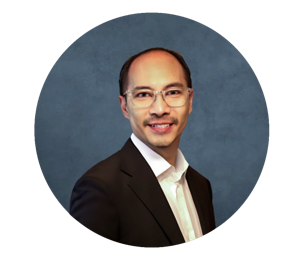 Rhoel Alcantara