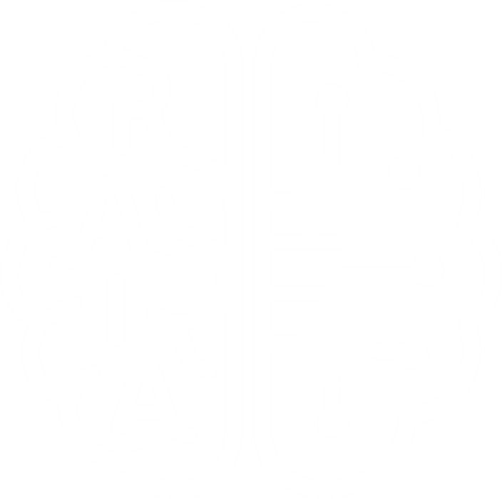 RAIA logo
